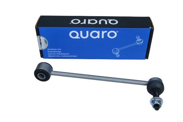 Buy Quaro QS0677/HQ at a low price in United Arab Emirates!