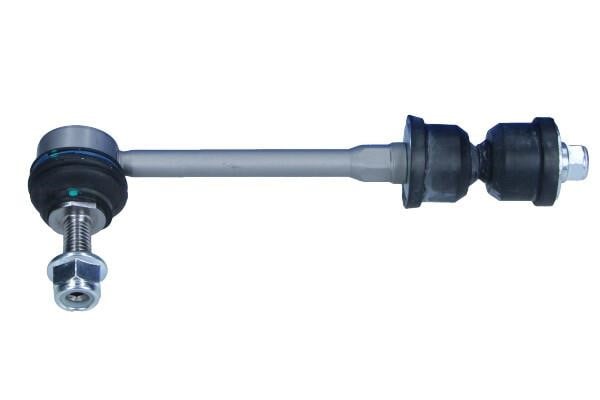 QS0343HQ Quaro Rear anti roll bar link