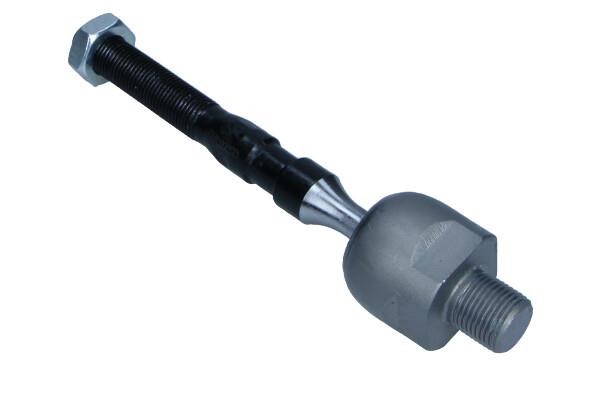 QS0683HQ Quaro Inner Tie Rod