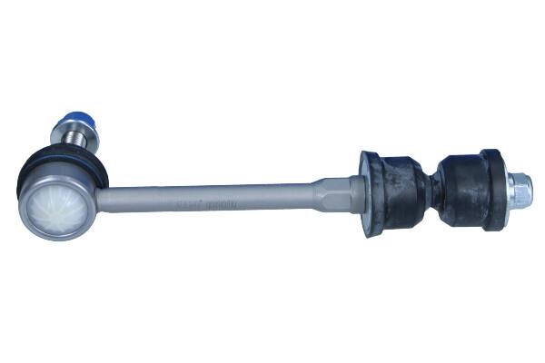 Rear anti roll bar link Quaro QS0343/HQ