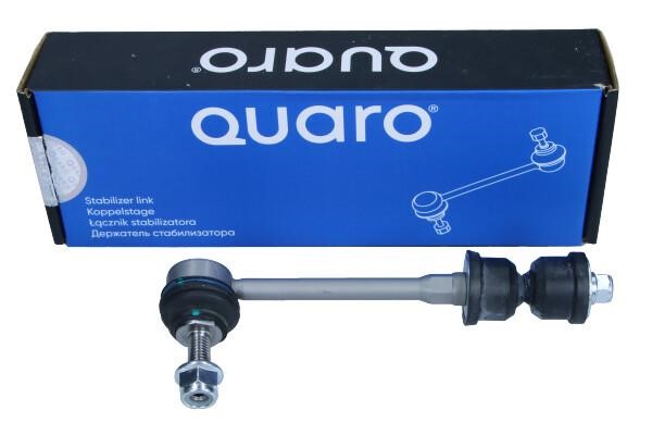 Buy Quaro QS0343/HQ at a low price in United Arab Emirates!