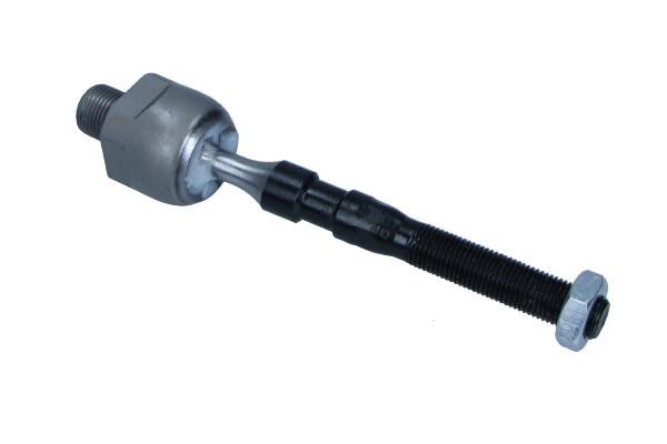 Buy Quaro QS0683/HQ at a low price in United Arab Emirates!