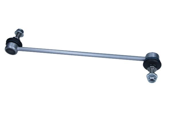 QS0788HQ Quaro Front anti roll bar link