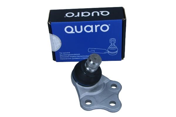 Buy Quaro QS0351&#x2F;HQ at a low price in United Arab Emirates!