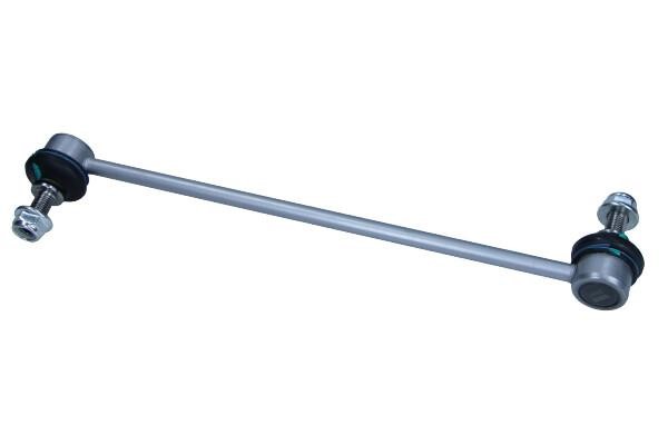 Front anti roll bar link Quaro QS0788/HQ