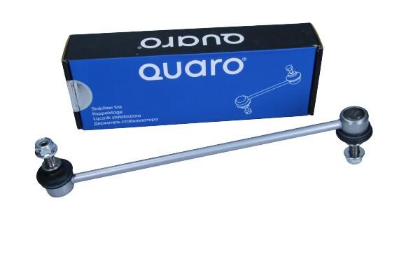 Buy Quaro QS0788/HQ at a low price in United Arab Emirates!