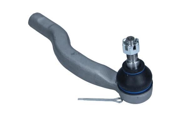QS0835HQ Quaro Tie rod end