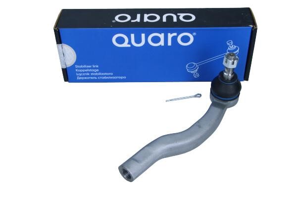 Buy Quaro QS0835/HQ at a low price in United Arab Emirates!