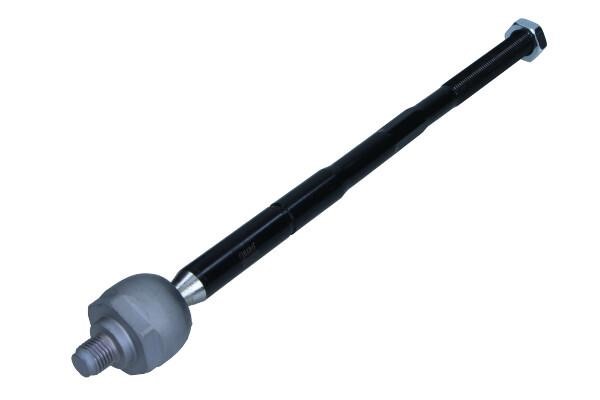 QS0447HQ Quaro Inner Tie Rod