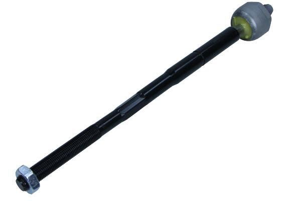 Inner Tie Rod Quaro QS0447/HQ