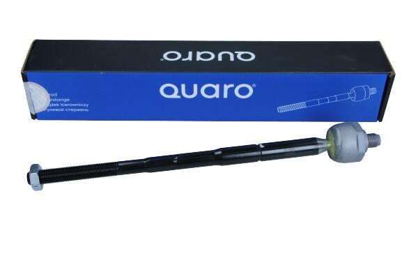 Buy Quaro QS0447/HQ at a low price in United Arab Emirates!
