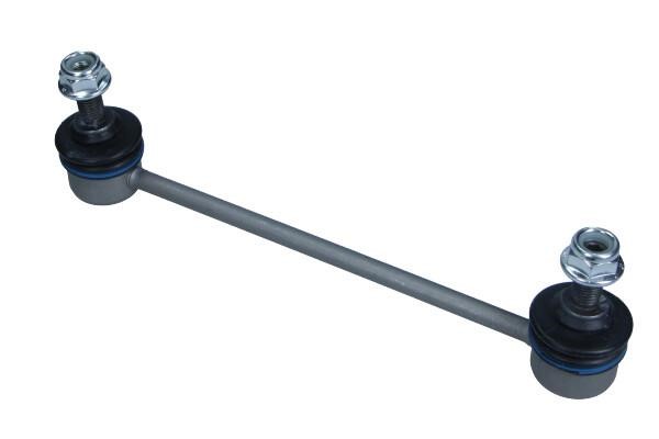 Stabiliser link Renault Twingo: QS0850HQ Quaro Front anti roll bar link