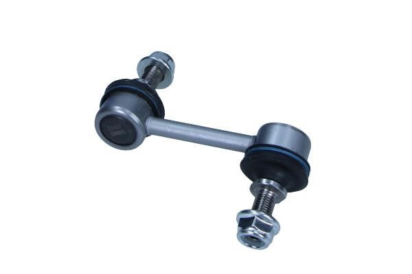 Drop links Honda Crosstour: QS0480HQ Quaro Front anti roll bar link