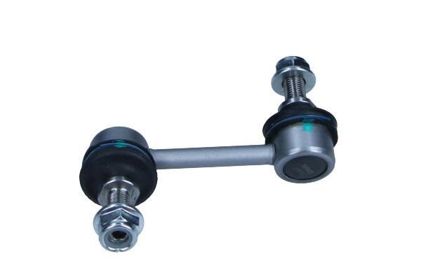 Front anti roll bar link Quaro QS0480/HQ