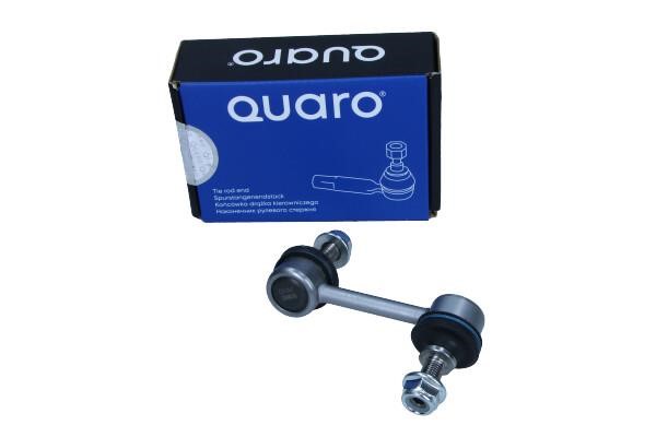 Buy Quaro QS0480/HQ at a low price in United Arab Emirates!