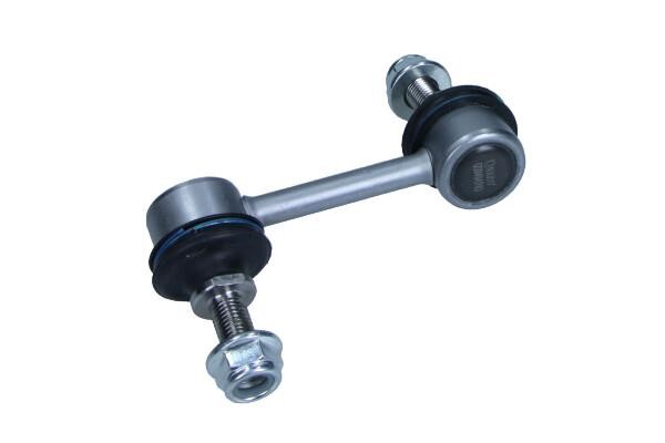 Stabiliser link Honda: QS0494HQ Quaro Front anti roll bar link