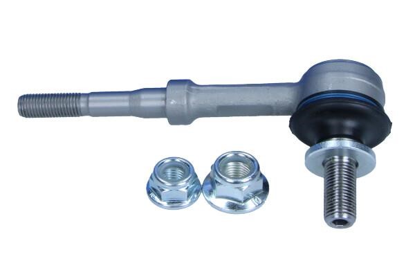 QS0852HQ Quaro Rear anti roll bar link