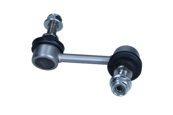 Front anti roll bar link Quaro QS0494/HQ