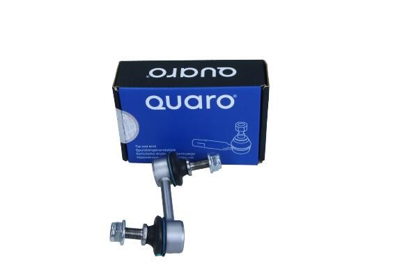 Buy Quaro QS0494/HQ at a low price in United Arab Emirates!