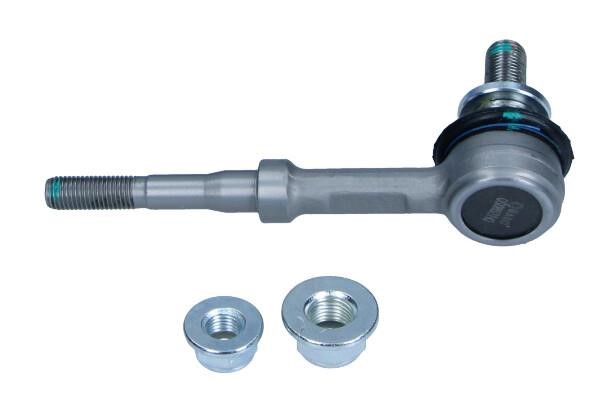 Rear anti roll bar link Quaro QS0852/HQ