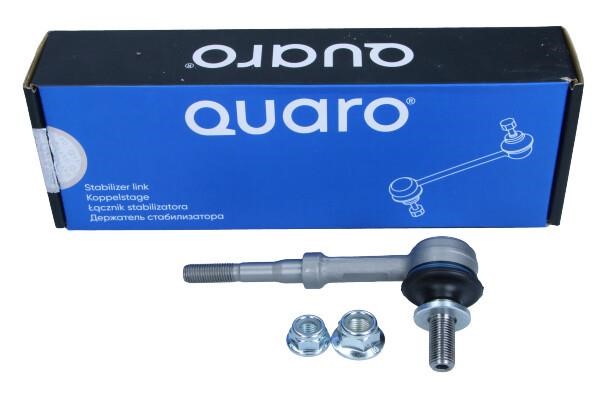 Buy Quaro QS0852/HQ at a low price in United Arab Emirates!