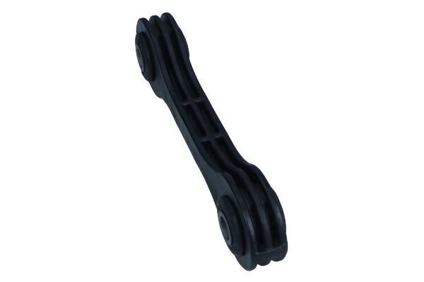 Front anti roll bar link Quaro QS0906/HQ