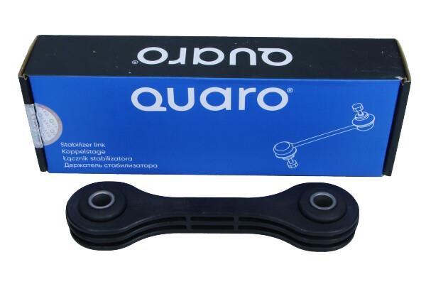 Buy Quaro QS0906&#x2F;HQ at a low price in United Arab Emirates!