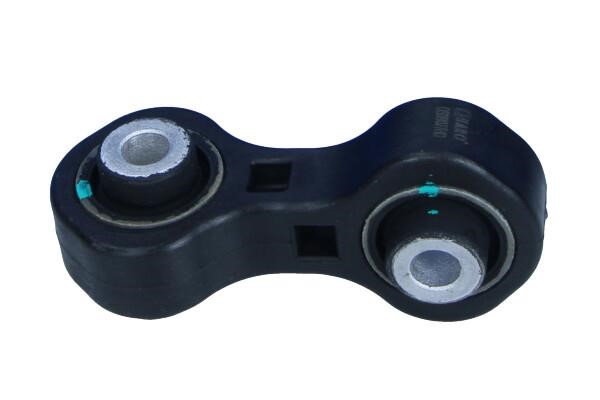 QS0907HQ Quaro Rear anti roll bar link