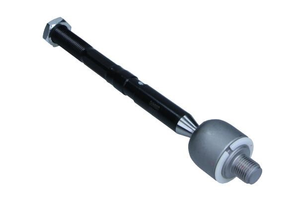 QS0504HQ Quaro Inner Tie Rod
