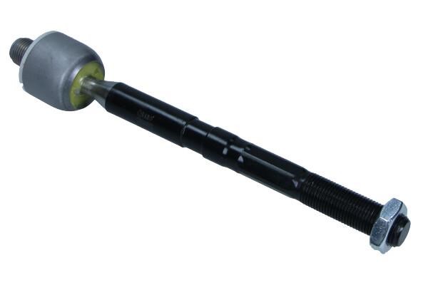 Inner Tie Rod Quaro QS0504/HQ