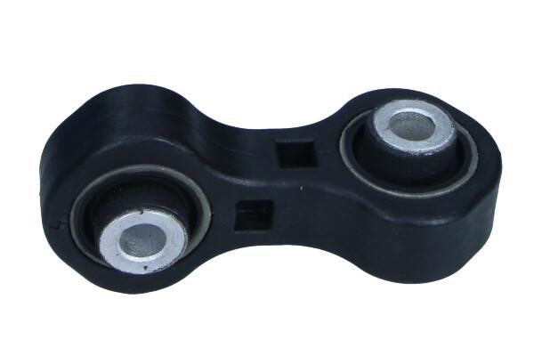 Rear anti roll bar link Quaro QS0907/HQ