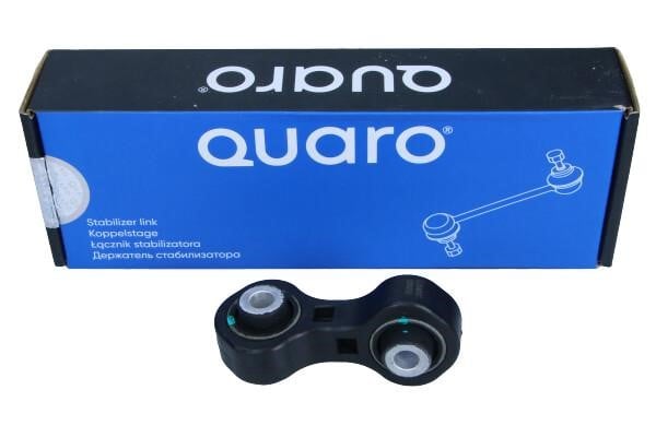 Buy Quaro QS0907/HQ at a low price in United Arab Emirates!