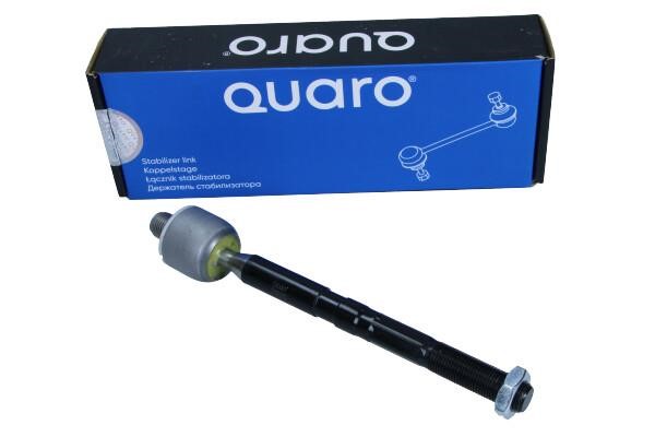 Buy Quaro QS0504/HQ at a low price in United Arab Emirates!