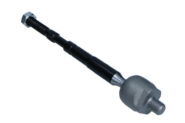 Track rod Citroen C1: QS0929HQ Quaro Inner Tie Rod