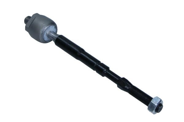 Inner Tie Rod Quaro QS0929/HQ