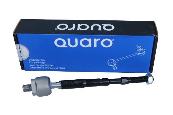 Buy Quaro QS0929/HQ at a low price in United Arab Emirates!