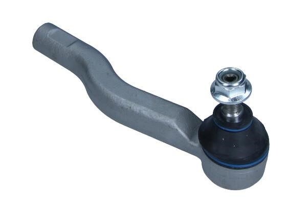 QS0950HQ Quaro Tie rod end