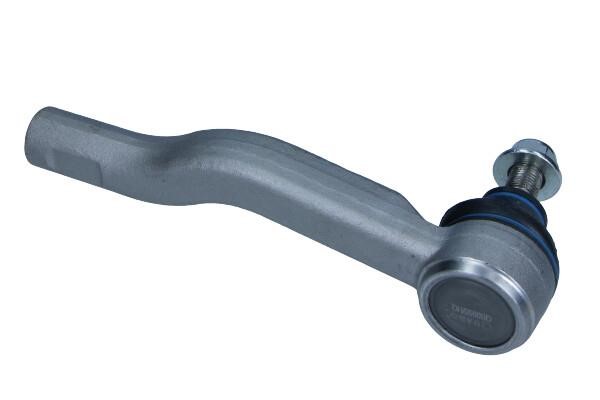Tie rod end Quaro QS0950/HQ
