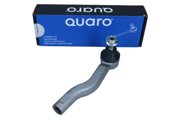Buy Quaro QS0950/HQ at a low price in United Arab Emirates!