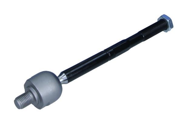 Track rod Peugeot Rifter: QS0955HQ Quaro Inner Tie Rod