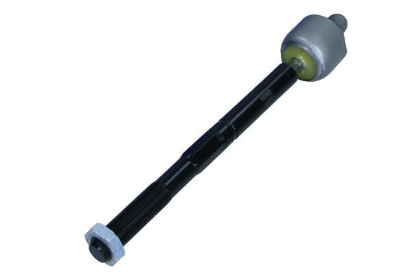 Inner Tie Rod Quaro QS0955/HQ