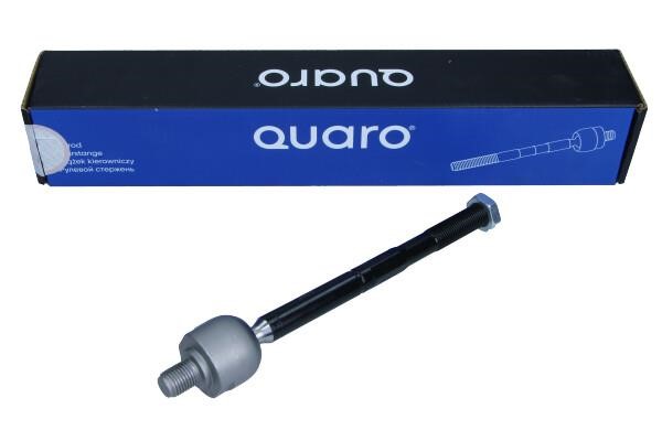 Buy Quaro QS0955/HQ at a low price in United Arab Emirates!
