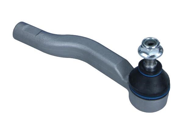 QS0966HQ Quaro Tie rod end