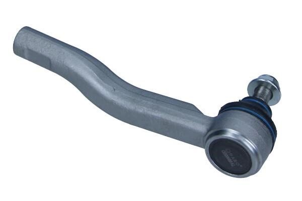Tie rod end Quaro QS0966/HQ