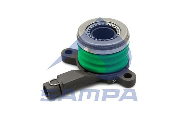 Sampa 078304 Release bearing 078304