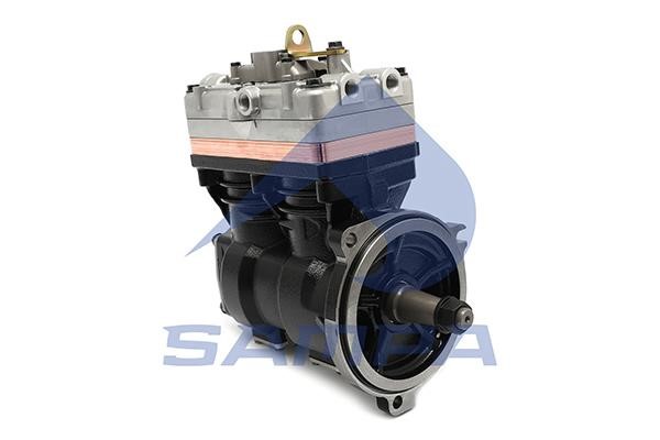 Sampa 096.2295 Pneumatic system compressor 0962295