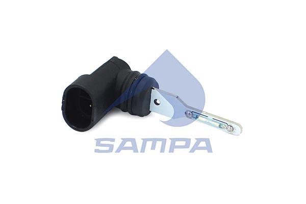 Sampa 096.1742 Coolant level sensor 0961742
