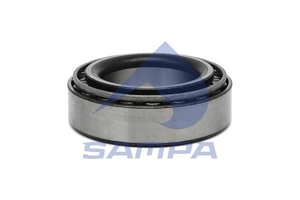 Sampa 053.318 Wheel hub bearing 053318
