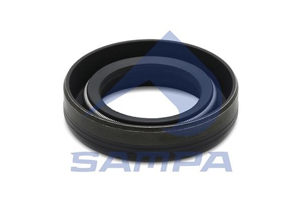 Sampa 060.368 Oil seal 060368