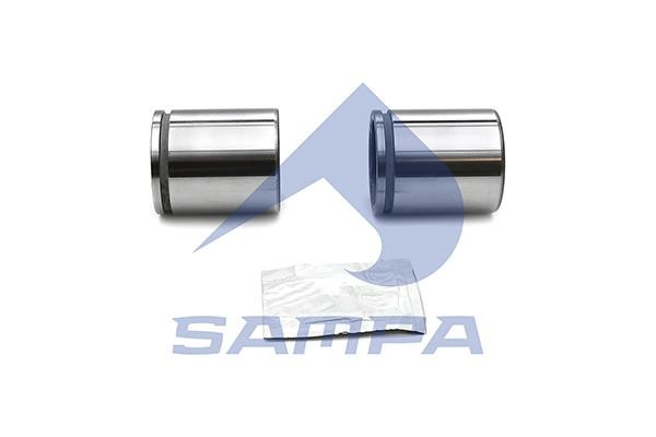 Sampa 092.625 Repair Kit, brake caliper 092625